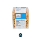 Gummibänder – Office Essentials