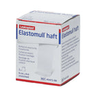 Elastomull Half – Kohäsive elastische Binde – BSN Medical