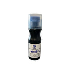 Tinte für Abdruckrahmen mit Schwamm – 100 ml – My Podologie