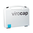 Etui de transport pour ViroCap - Ruck