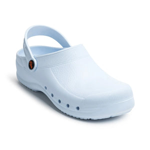 Eva - Ultra light and flexible work clog - Several colors - Dian Dian 