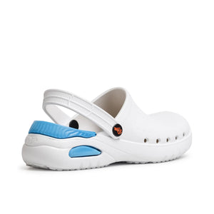 Eva Soft – Rutschfester Arbeitsclog – mehrere Farben – Dian – My Médical