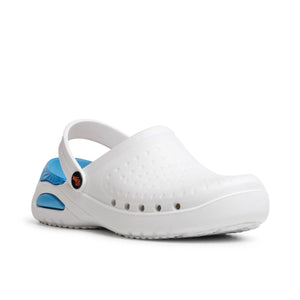 Eva Soft – Rutschfester Arbeitsclog – mehrere Farben – Dian – My Médical