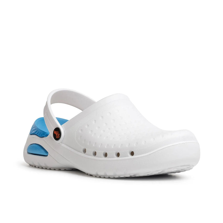 Eva Soft – Rutschfester Arbeitsclog – mehrere Farben – Dian – My Médical