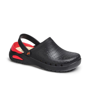 Eva Soft – Rutschfester Arbeitsclog – mehrere Farben – Dian – My Médical