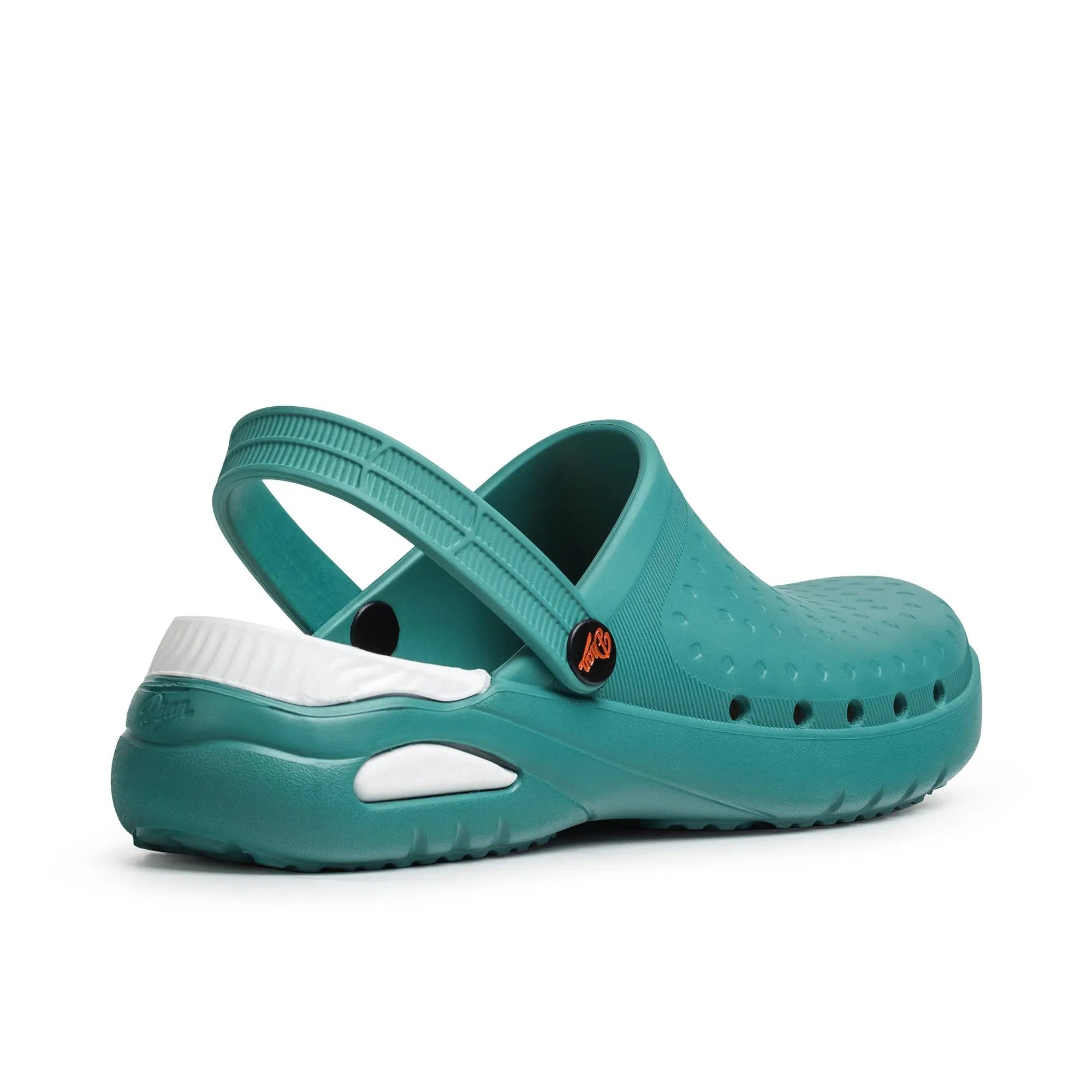 Eva Soft – Rutschfester Arbeitsclog – mehrere Farben – Dian – My Médical