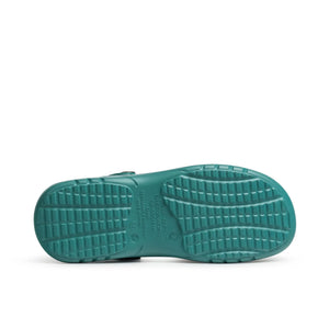 Eva Soft – Rutschfester Arbeitsclog – mehrere Farben – Dian – My Médical