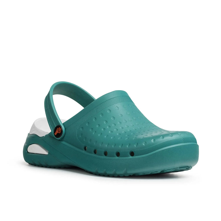 Eva Soft – Rutschfester Arbeitsclog – mehrere Farben – Dian – My Médical