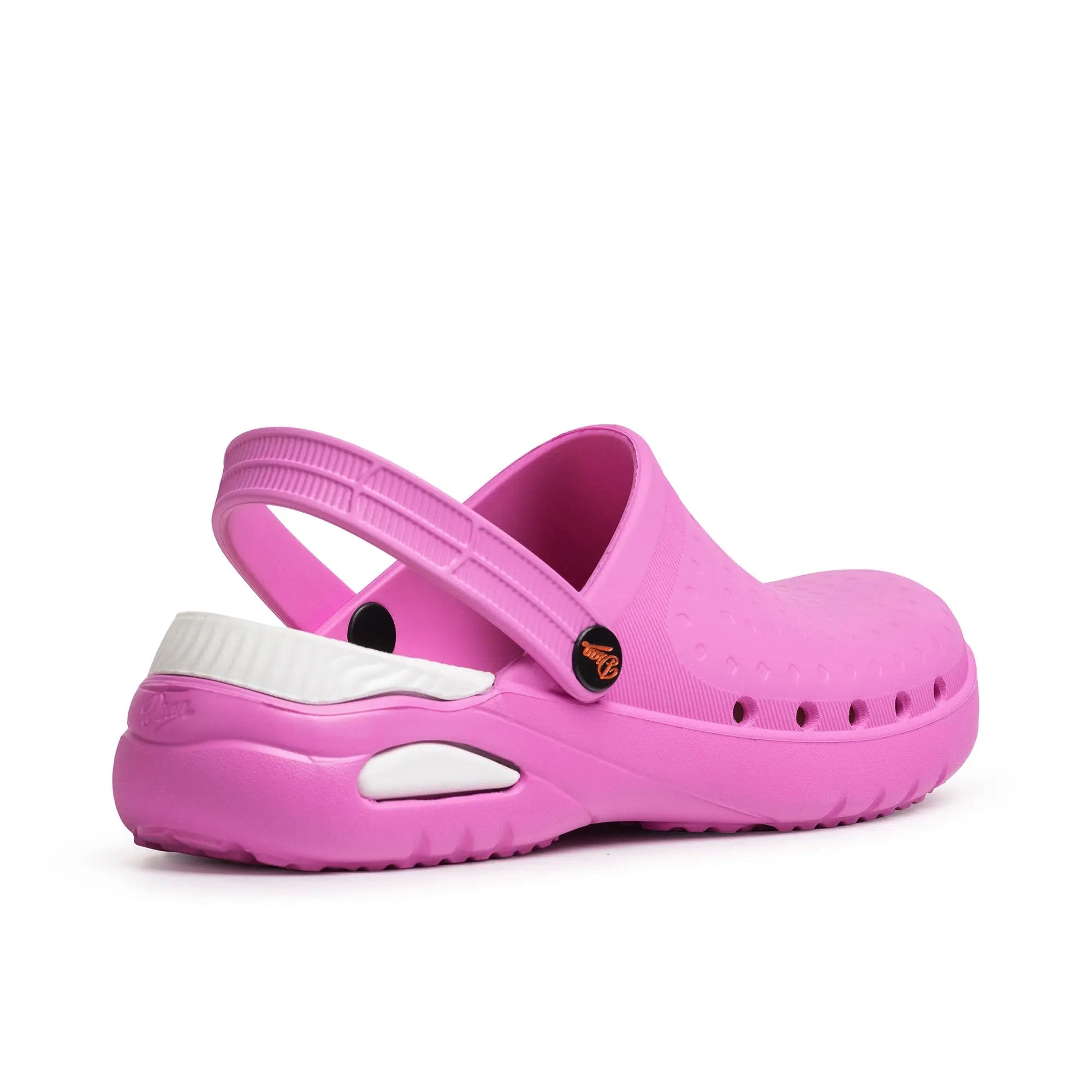 Eva Soft – Rutschfester Arbeitsclog – mehrere Farben – Dian – My Médical
