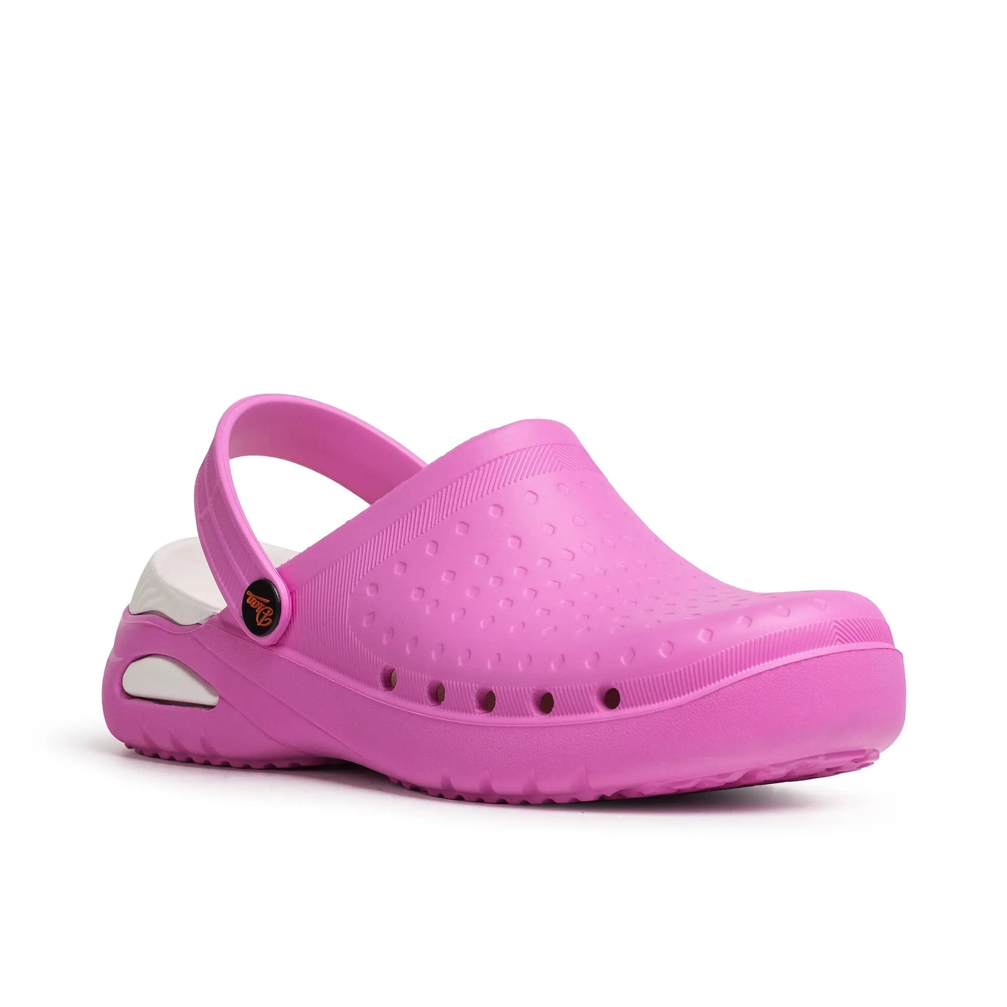 Eva Soft – Rutschfester Arbeitsclog – mehrere Farben – Dian – My Médical