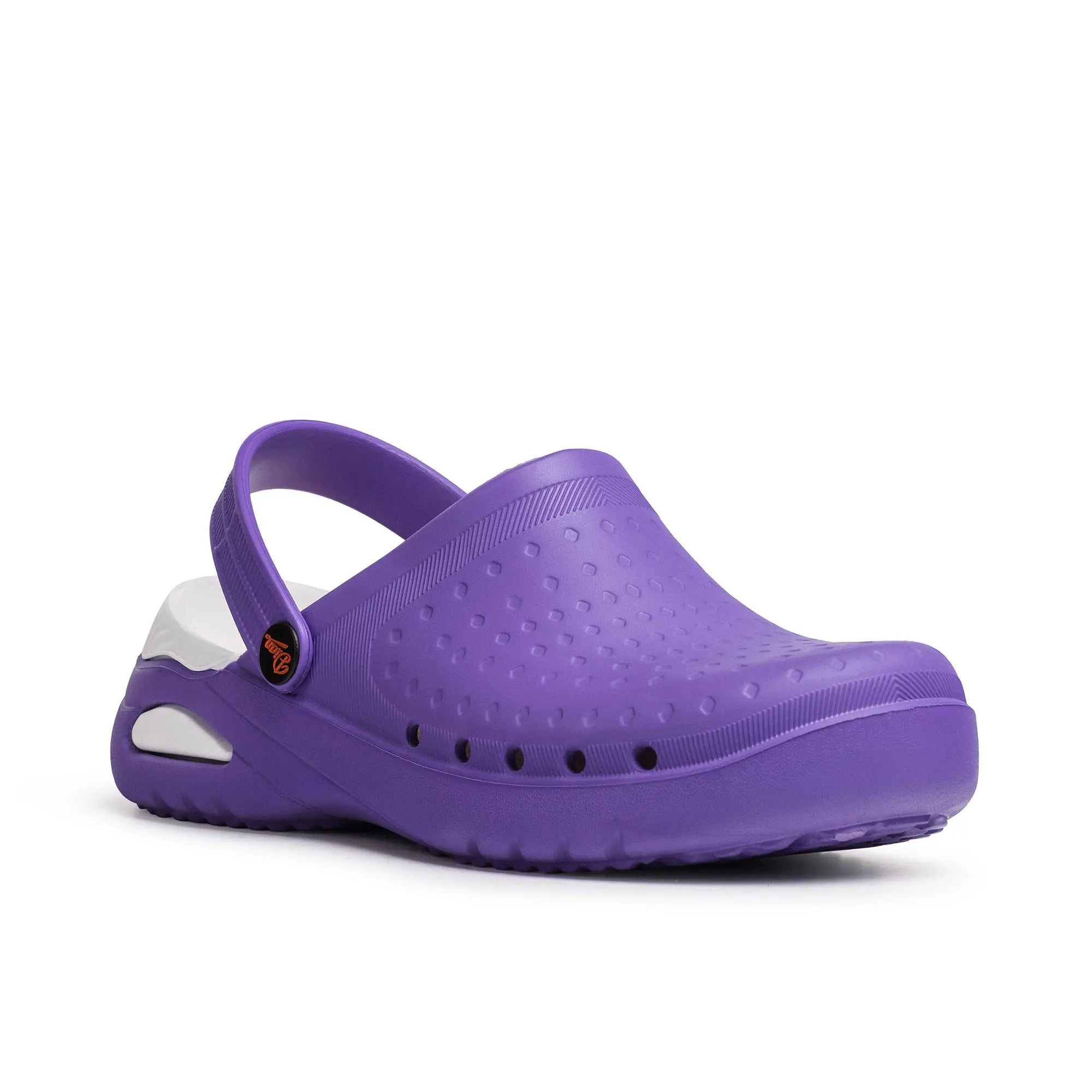 Eva Soft – Rutschfester Arbeitsclog – mehrere Farben – Dian – My Médical