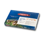 Filz – Hypoallergene selbstklebende Filzplatten – Fresco