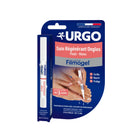 Filmogel Regenerierende Nagelpflege - 2,3 ml - Urgo