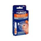 Filmogel® - Mycosis Express Flasche - 4 ml - Urgo