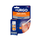 Filmogel® – Beschädigte Nägel 3,3 ml Flasche – Urgo