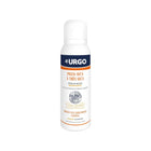 Filmomousse - Nourrissant pieds secs à très secs - 2 contenances - Urgo