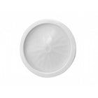 HEPA-Filter für Enbio S und Enbio Pro