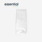 Filter für Exo-Mikromotor – Essential von My Podiatry