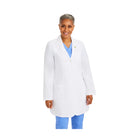 Fiona - Lange Bluse - Langarm - Damen - Healing Hands