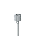 Fraise 135RS - Acier inoxydable - Enucléation des cors - 10 mm