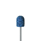 Bohrer 2302 – Polieren und Endbearbeiten von orthoplastischen Eingriffen – 15 mm