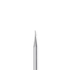 39RS cutter - Stainless steel - Effective nail treatment - 1.4 mm