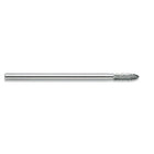 428X Wolframkarbidfräser – Pilznägel – 2,3 mm