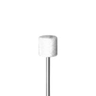 Bohrer 524 – Korund – Onychoplastie und Orthonyxie – 10 mm