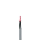 Fräser 646 – Korund – Feiner Abrieb von Nagel und Haut – 1,8 mm