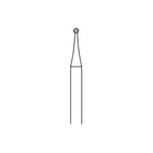 801 Diamantbohrer – Enukleation und Nagelbohren – 1 mm