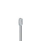 82RS-Bohrer – Edelstahl – Hühneraugen-Enukleation – 5 mm