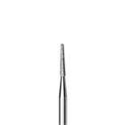 847 Diamantfräse – Glättung von Nägeln und Hornhaut – 1,4 mm