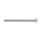 84RS Bohrer – Edelstahl – Hühneraugen-Enukleation – 5 mm