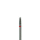 8850 Diamantschneider – Haut- und Nagelfinish – 2,3 mm
