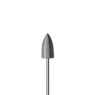 Fräser 9626 – Silikon – Vorpolieren – 10 mm