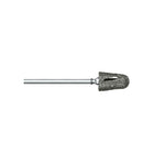 Bohrer DT5854R – Diamond – Abrasion von Hyperkeratosen – Busch