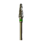 E5650 Wolframcarbid-Fräser – starker Nagelabrieb – grobe Kreuzverzahnung – 4,5 mm