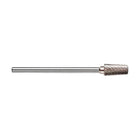 T434SPEED Wolframkarbidfräser – Hyperkeratosen und Nagelfräsen – 5 mm