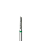 Diamantschneider - Hornhautabtrag und Nagelaufrauen - 1,9 mm - 6863 - Busch