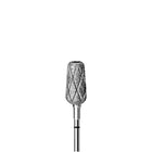 Diamantbohrer - Abtragen harter Hornhaut - 9 mm - CD5405 - Busch