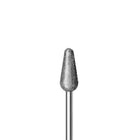 Diamond cutter - Smoothing nails and calluses - 6 mm - 894 - Busch