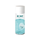 Minzig kalt - 400 ml - Ront
