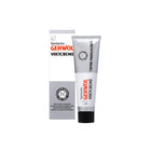 Gehwol - Podologische Creme für überbeanspruchte Füße - 1 Tube à 75 ml