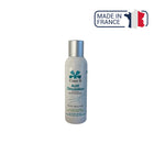Gel Actif Circulation - Effet de fraîcheur - 3 contenances - Laboratoires Cinier B