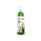 Aloe Vera Gel – 250 ml – Herbitas