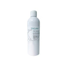 Kinémer Heizgel - 500 ml - Biotecmer