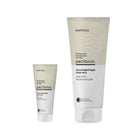 Feuchtigkeitsspendendes Gel mit Aloe Vera – Peclavus