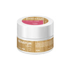 UV-Gel - 10 ml - RENATUR - Gellack - Ruck
