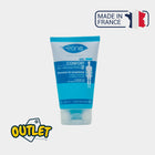 Gel confort articulations - 100 ml - Eona // Date dépassée