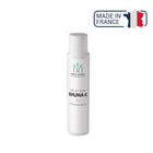 Rhuma-K Pflegegel mit Harpagophytum – 250 ml – Medicafarm